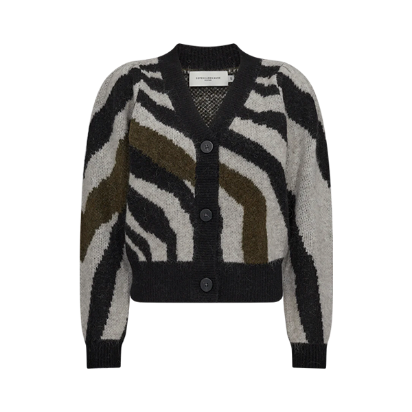 Sweaters & cardigans