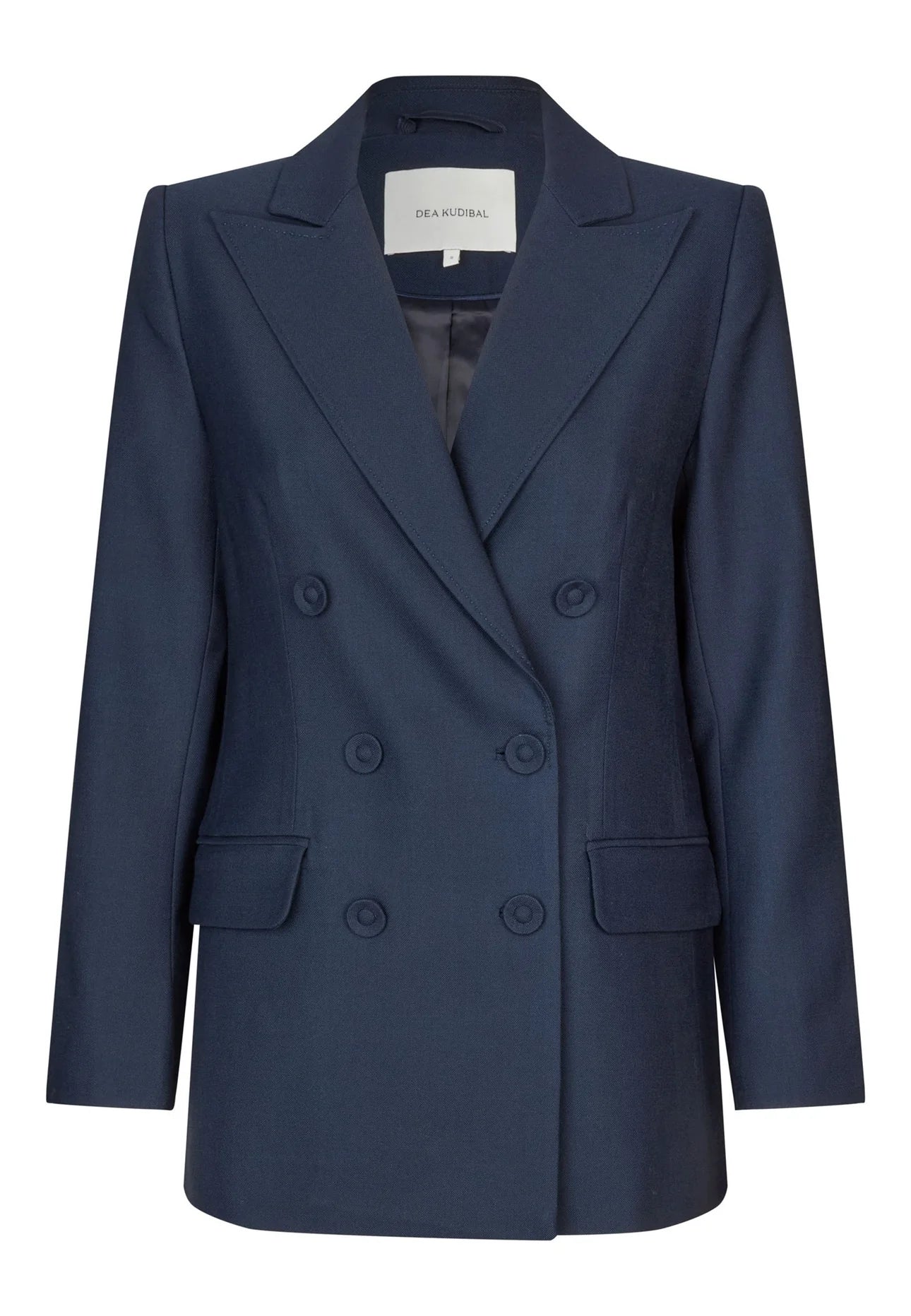 AlbertaDEA - JAKKE - Imperial