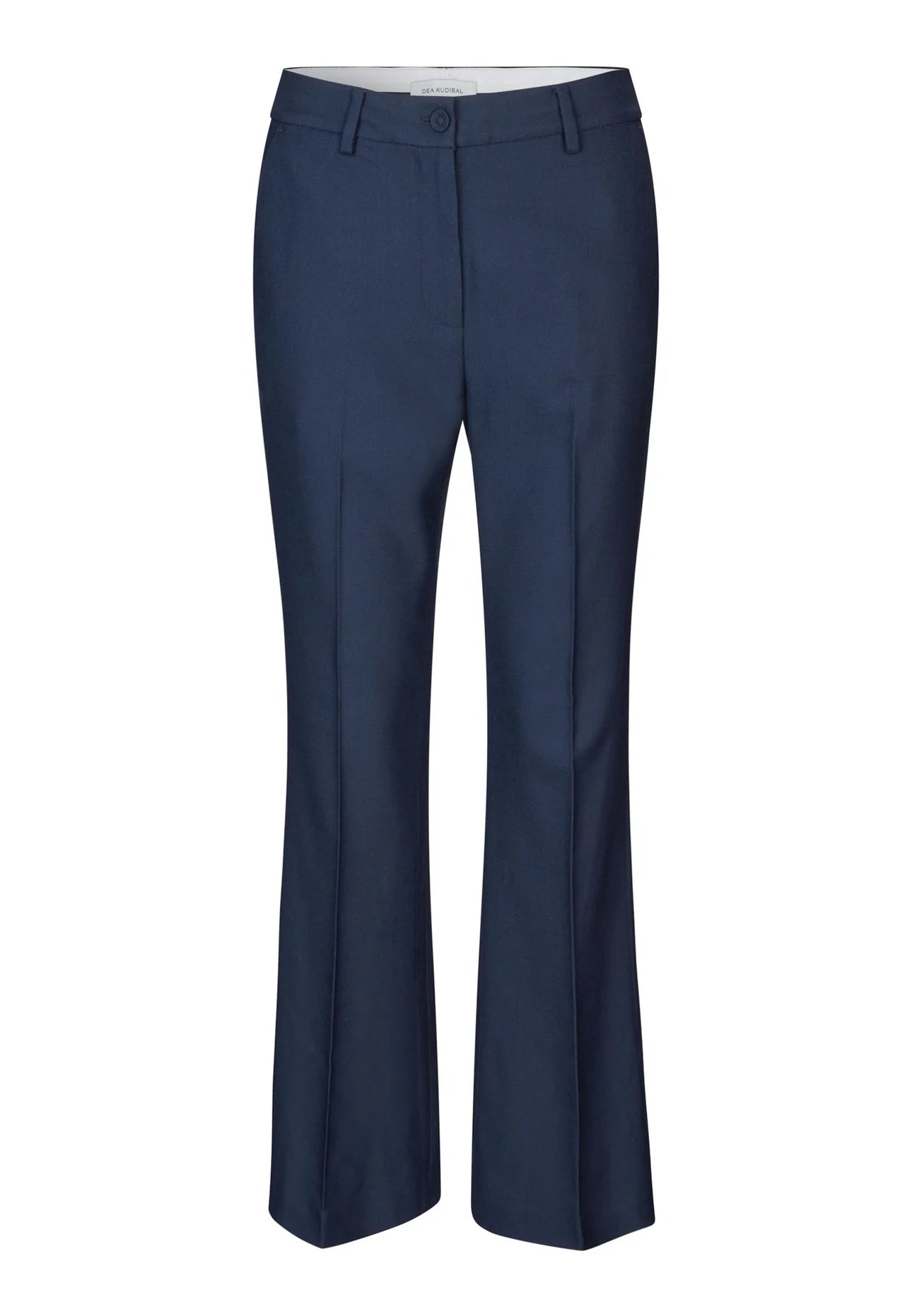 RihannaDEA - BUKSER - Imperial