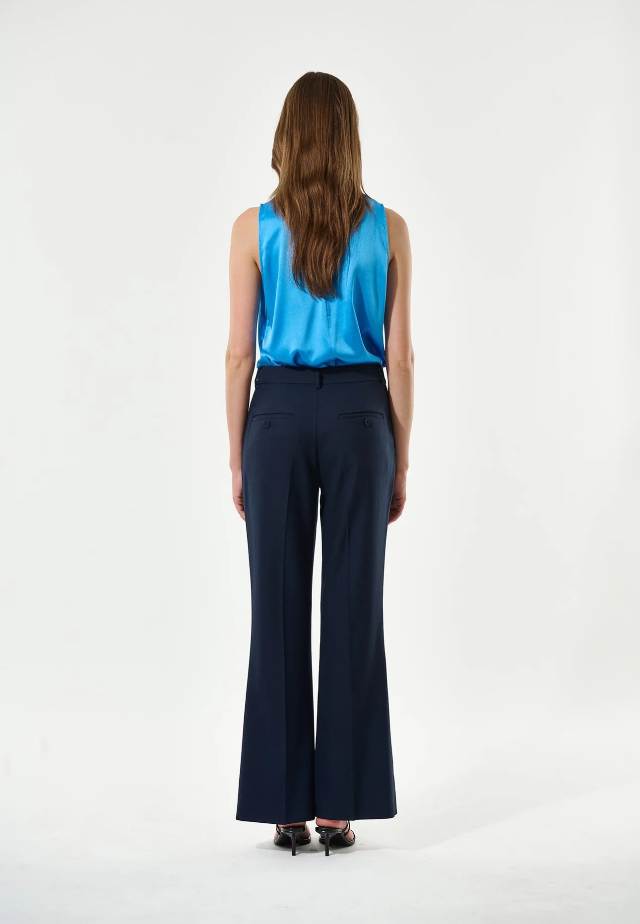 RihannaDEA - BUKSER - Imperial