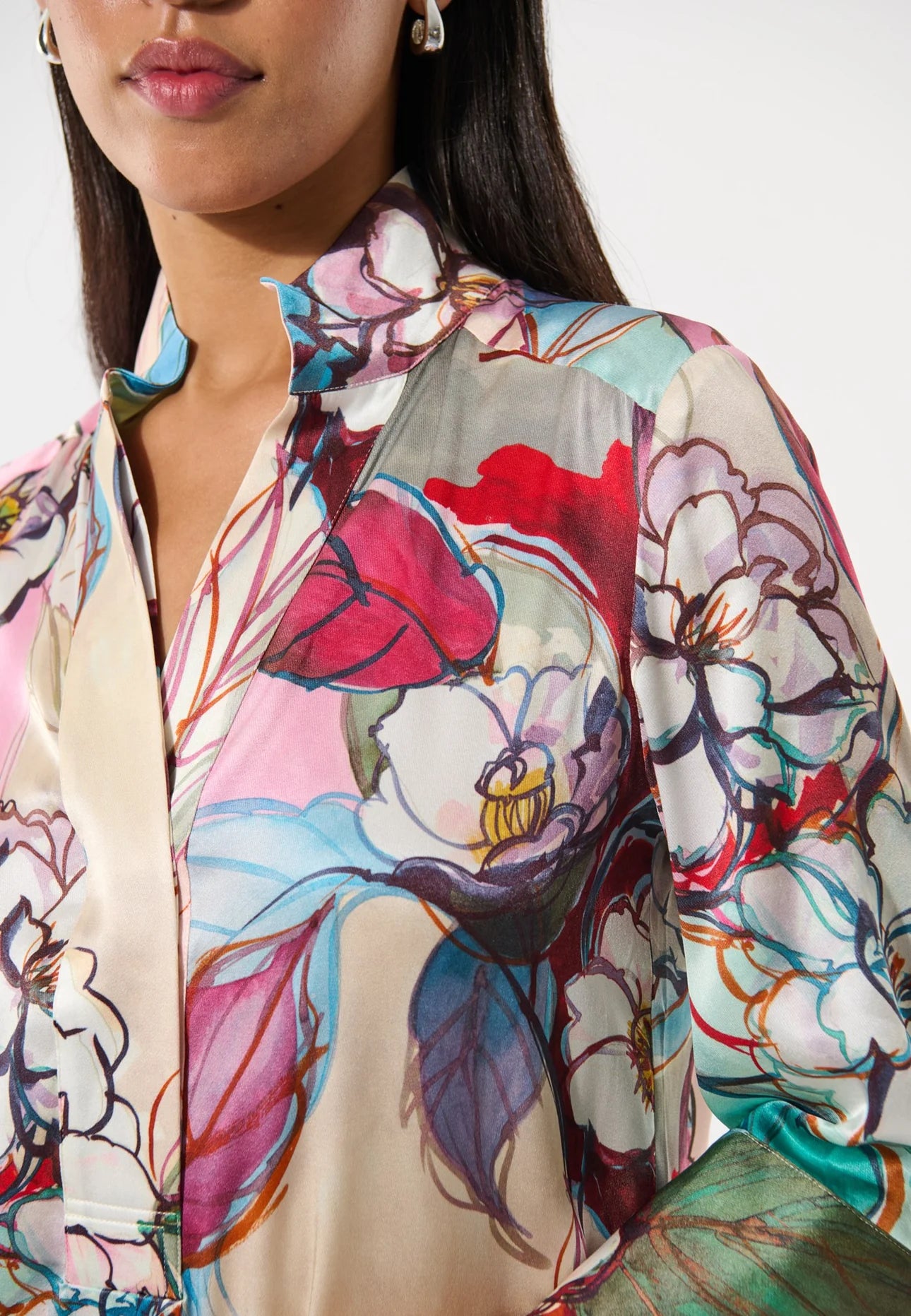 KamillesDEA - KJOLE - Bloomsbury