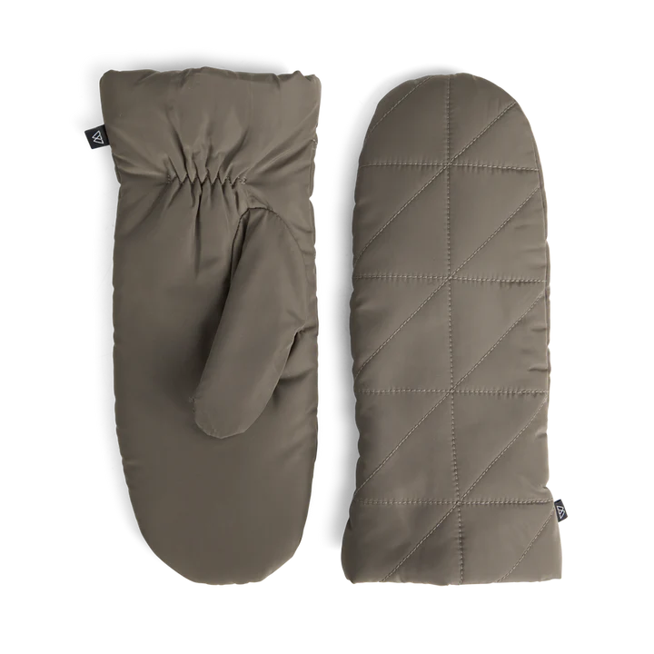 BonnaMBG Luffe - Walnut