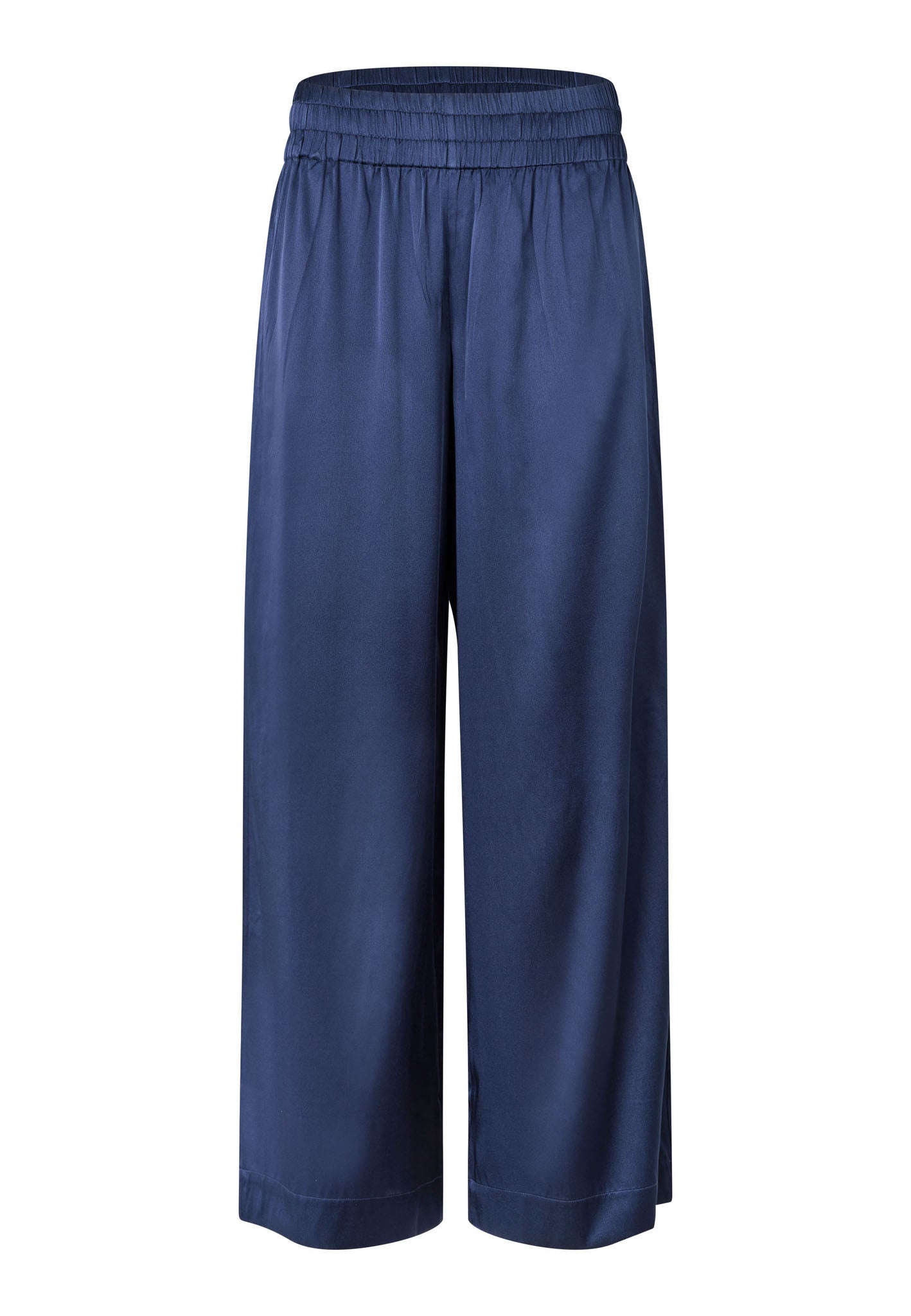 MargoDEA-Pants with elastic - Optical