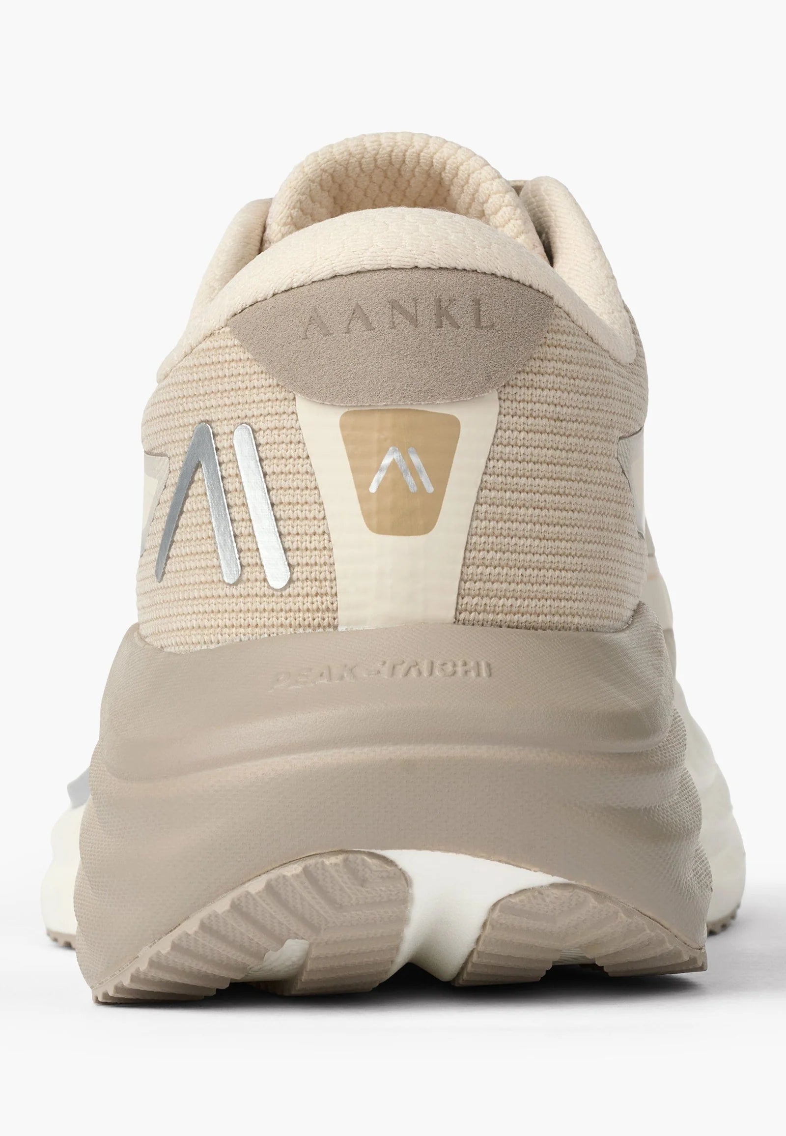 Aankl - Cloudmove - Sand