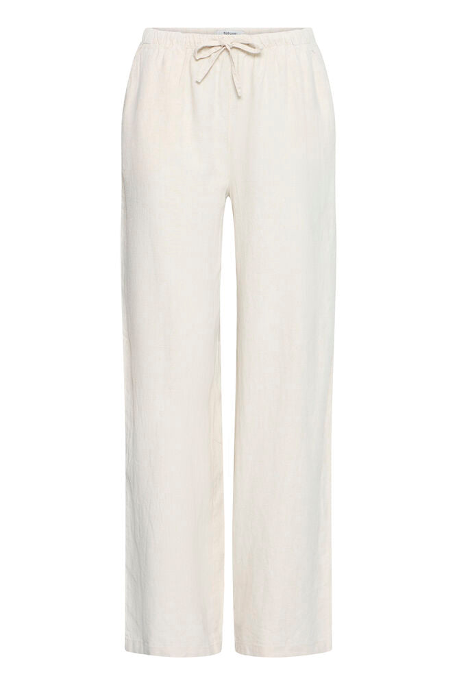B.Young - BYFALAKKA Long Pants 2