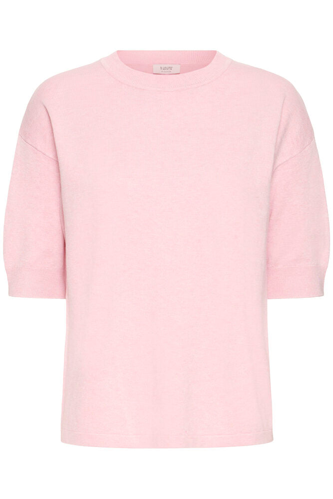 B.YOUNG - BYMMorla T-Shirt
