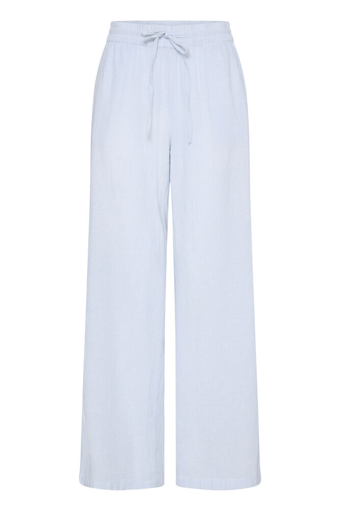 B.Young - BYIZOLA Pants