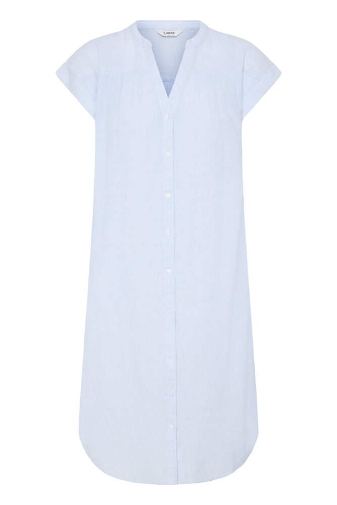 B.Young - BYIZOLA Dress