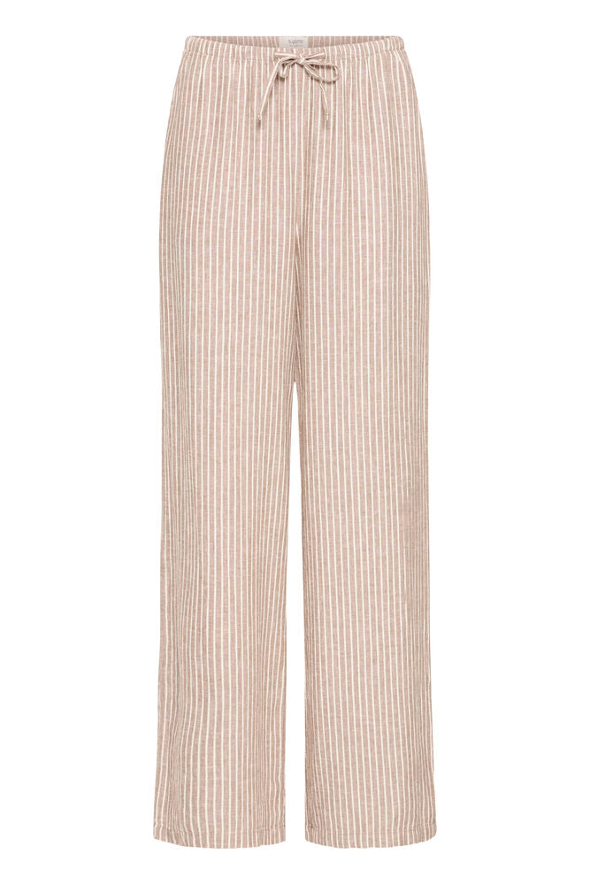 B.Young - BYFALAKKA Long Pants 2
