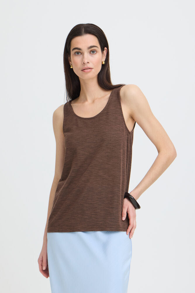 B.Young - BYSIMOA Top