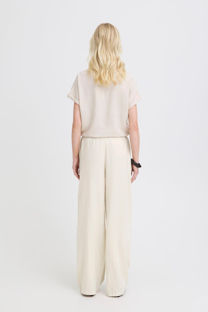 B.Young - BYFALAKKA Long Pants 2