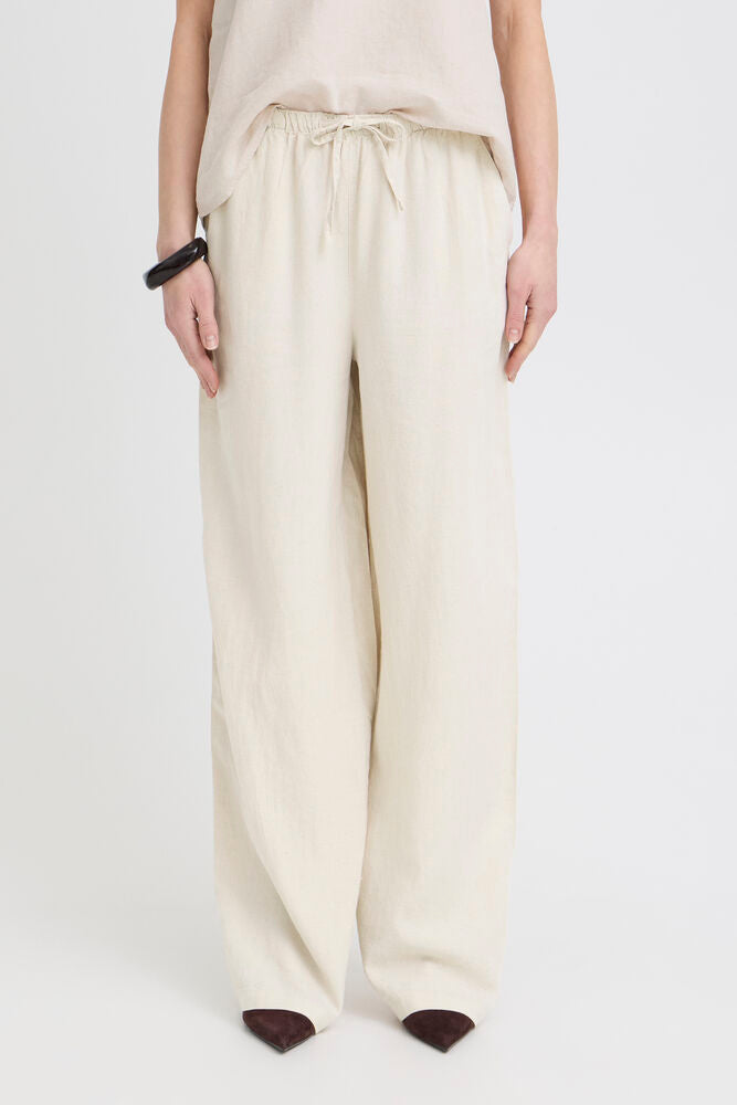 B.Young - BYFALAKKA Long Pants 2