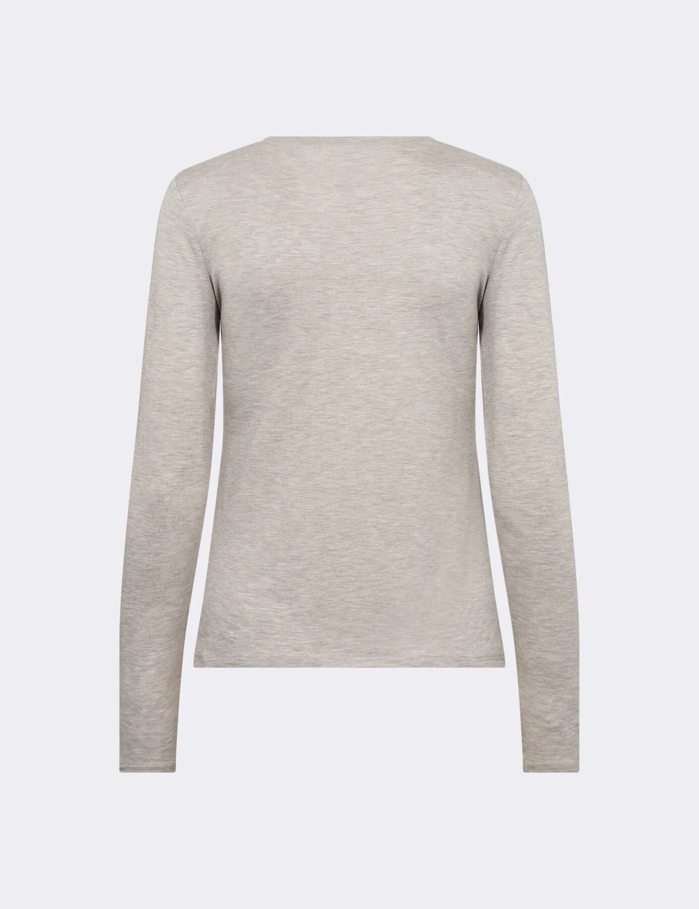 LR-JOSEPHINE 1 - SAND