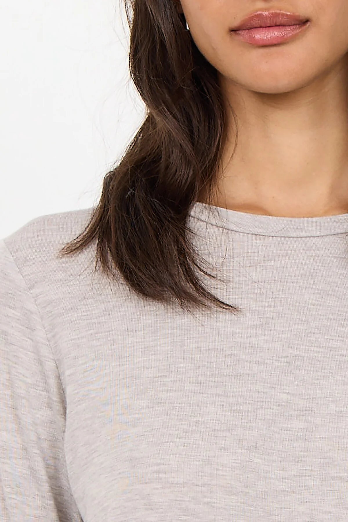 LR-JOSEPHINE 1 - SAND