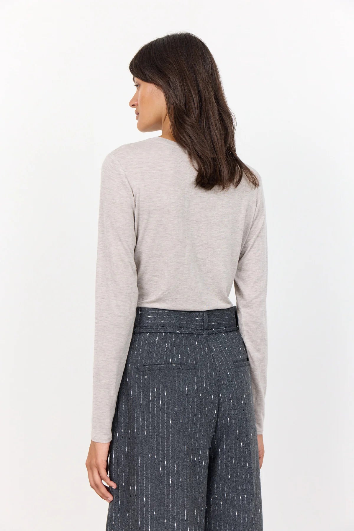 LR-JOSEPHINE 1 - SAND