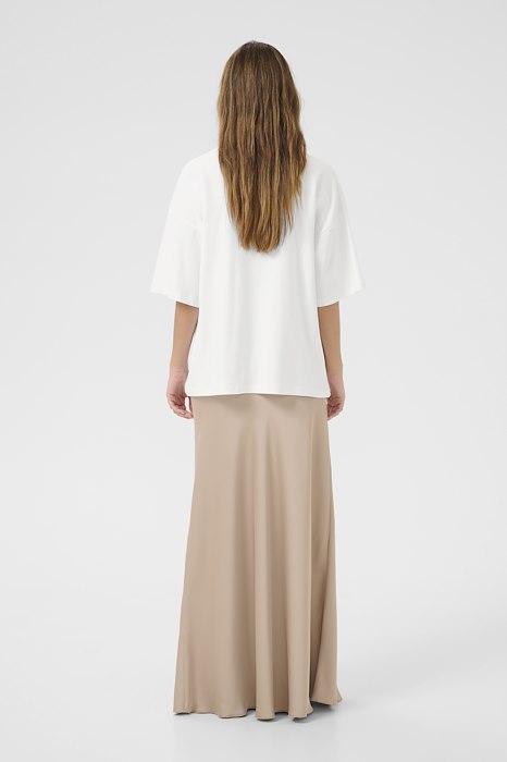 KBUnity Tee - Bright White