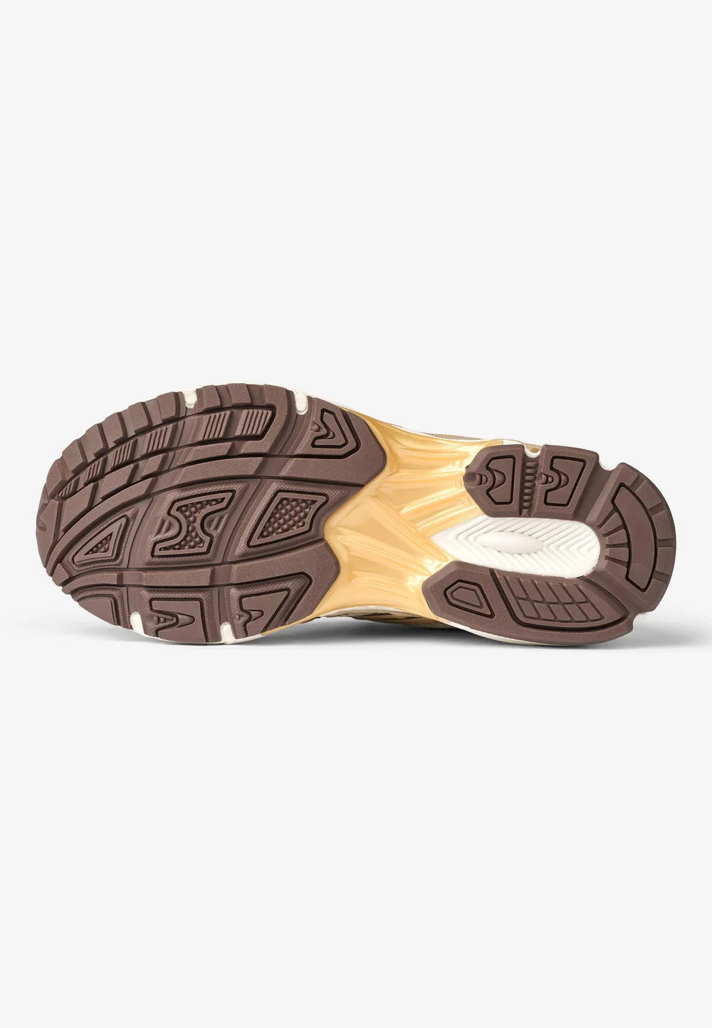 AANKL - FREEFLOW - Cream