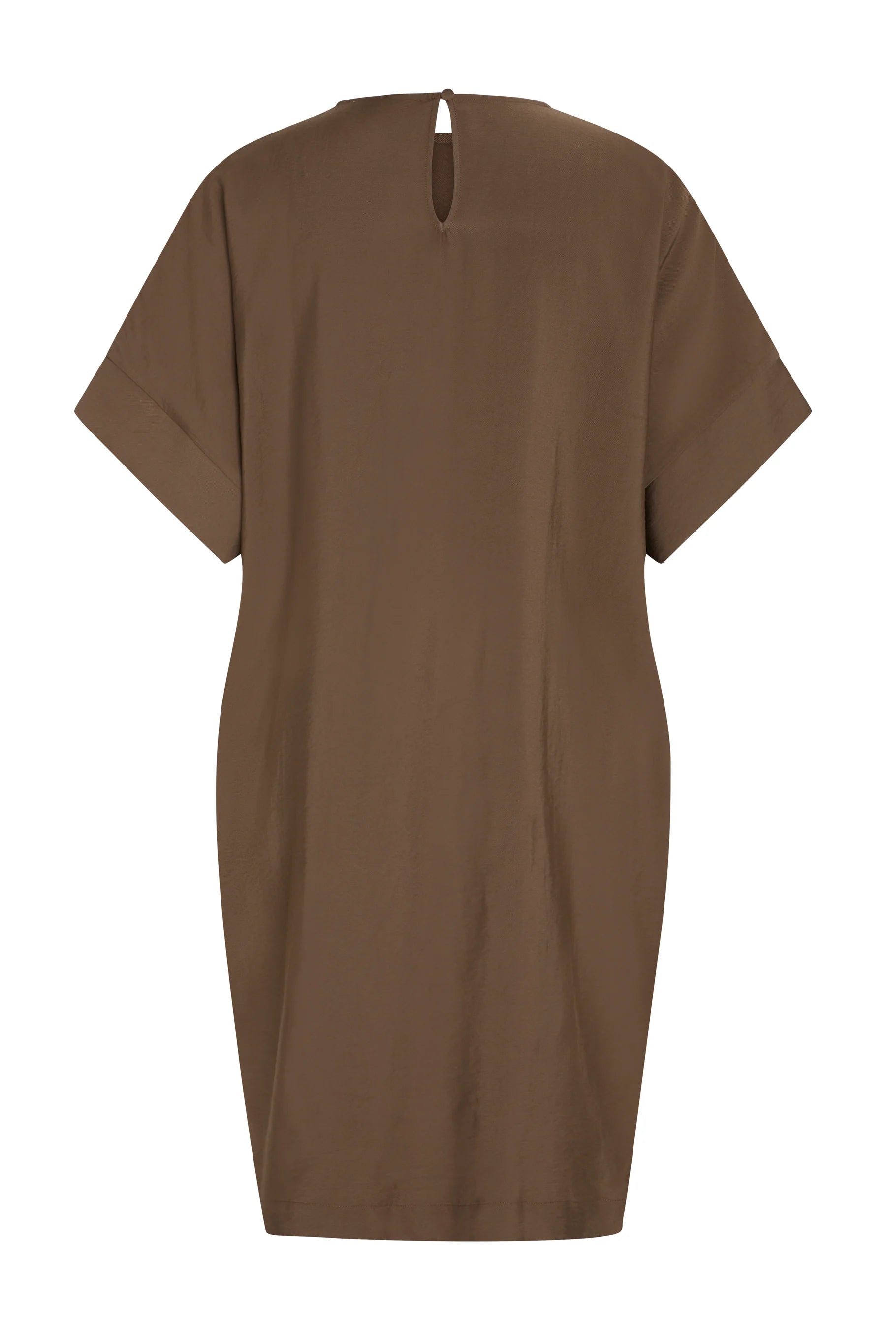 CressBBGigi kjole - Shitake