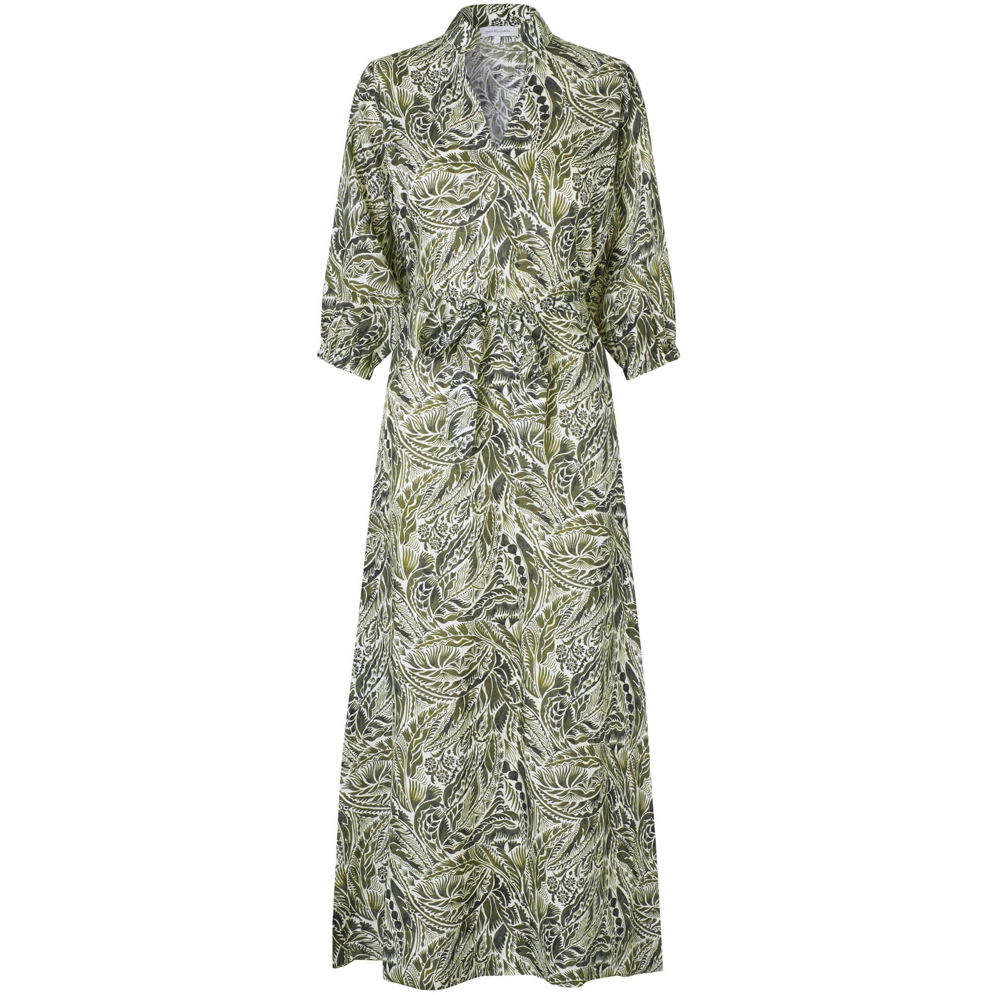 SalmaDEA NS - Kjole - Delamere Hunter