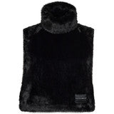 Haute L'amitié - Fur Neck Warmer