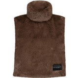 Haute L'amitié - Fur Neck Warmer