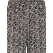 Heartmade - HMNoran Pants - Black Snake