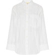 Heartmade - HMMekia Shirt - White Daisy