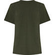 Heartmade - HMEfia Logo T-shirt - Grape
