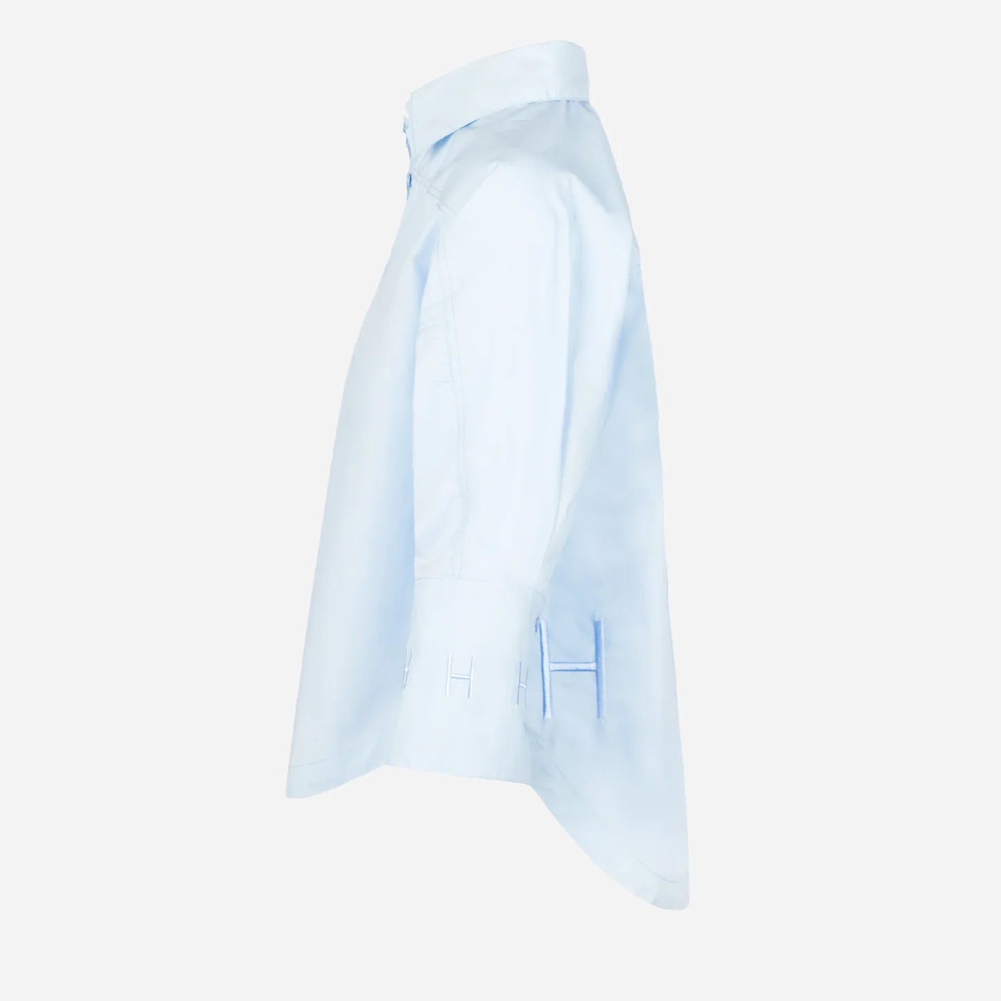 Hést - Arya Shirt - Skyway