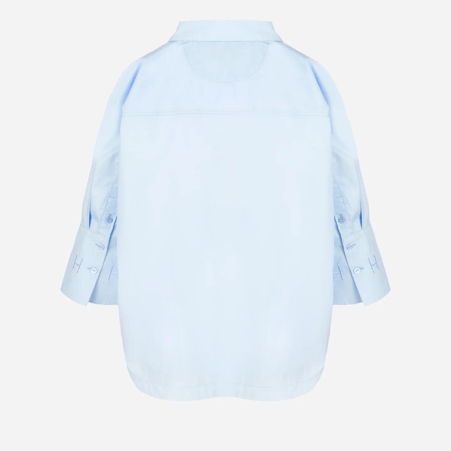 Hést - Arya Shirt - Skyway
