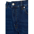 IVY - Mia Earth Jeans Wash Cayenne - Denim Blue