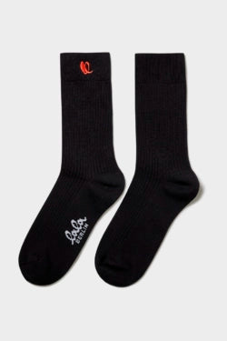 Lala Berlin - Lala Socks 1 Cotton