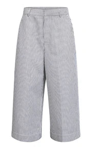 Love & Divine - Love1520 Pants - Stripes