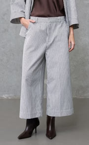 Love & Divine - Love1520 Pants - Stripes
