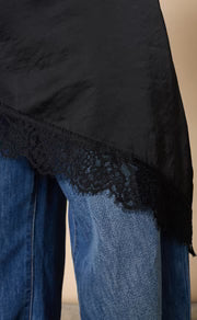 Love & Divine - Love1472 Dress - Black