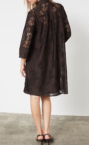 Love & Divine - Love441-39 - Dark Chocolate