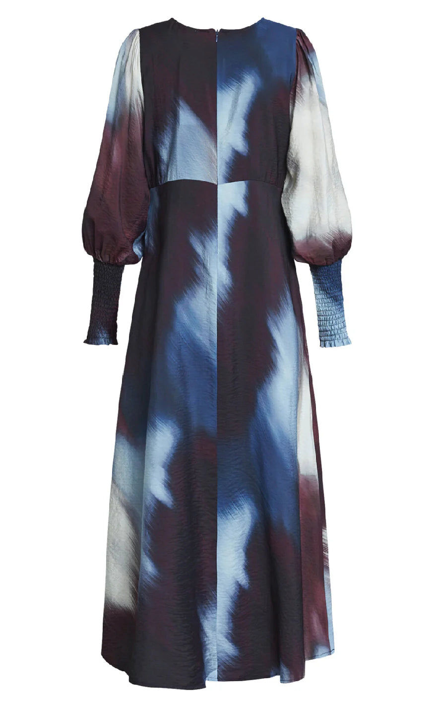 Love & Divine - love737-22 - Waterprint