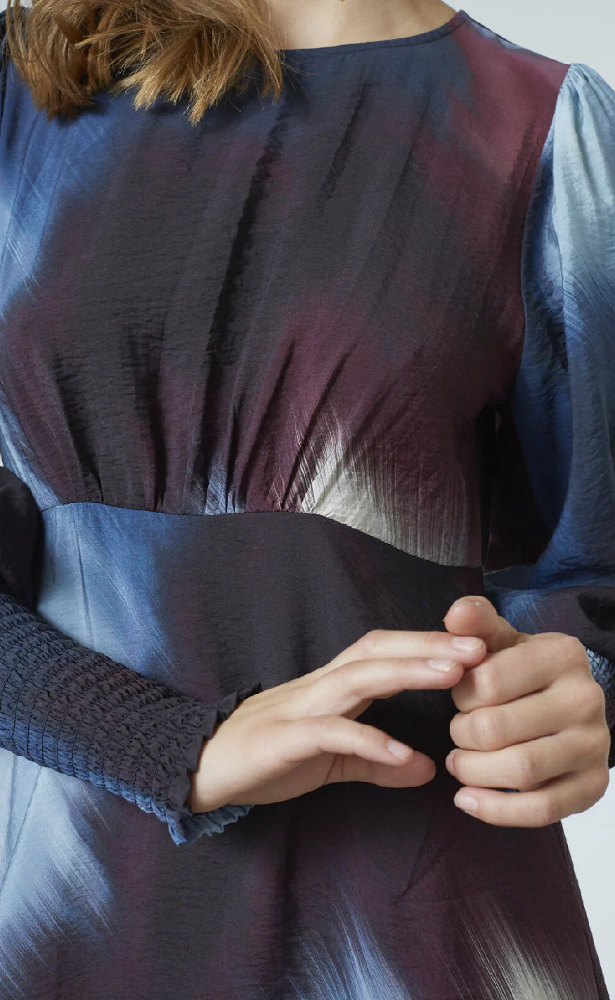 Love & Divine - love737-22 - Waterprint