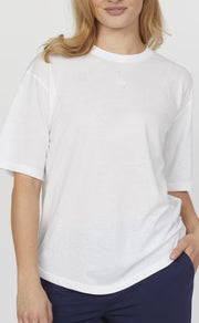 Love & Divine - Love1229 T-Shirts - White