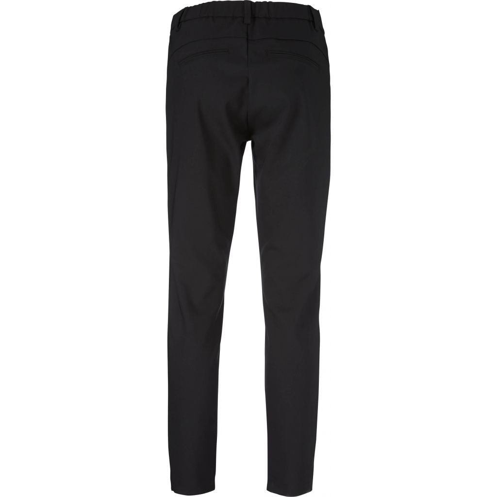 Alice NW Pants - Black
