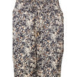 PBO - PBOCamp Pants - Navy