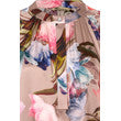 PBO - PBOOpala Blouse - Multi Color
