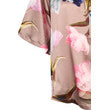 PBO - PBOOpala Blouse - Multi Color