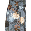 PBO - PBOKono Pants - Dark Flower