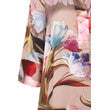 PBO - PBOSimbia dress - Multi Color