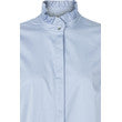 PBO - PBOLuna Shirt - Classic Blue