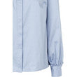 PBO - PBOLuna Shirt - Classic Blue