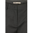 PBO - PBOKimosa Pants - Black