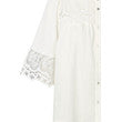 PBO - PBOMicaela Blouse - Star White