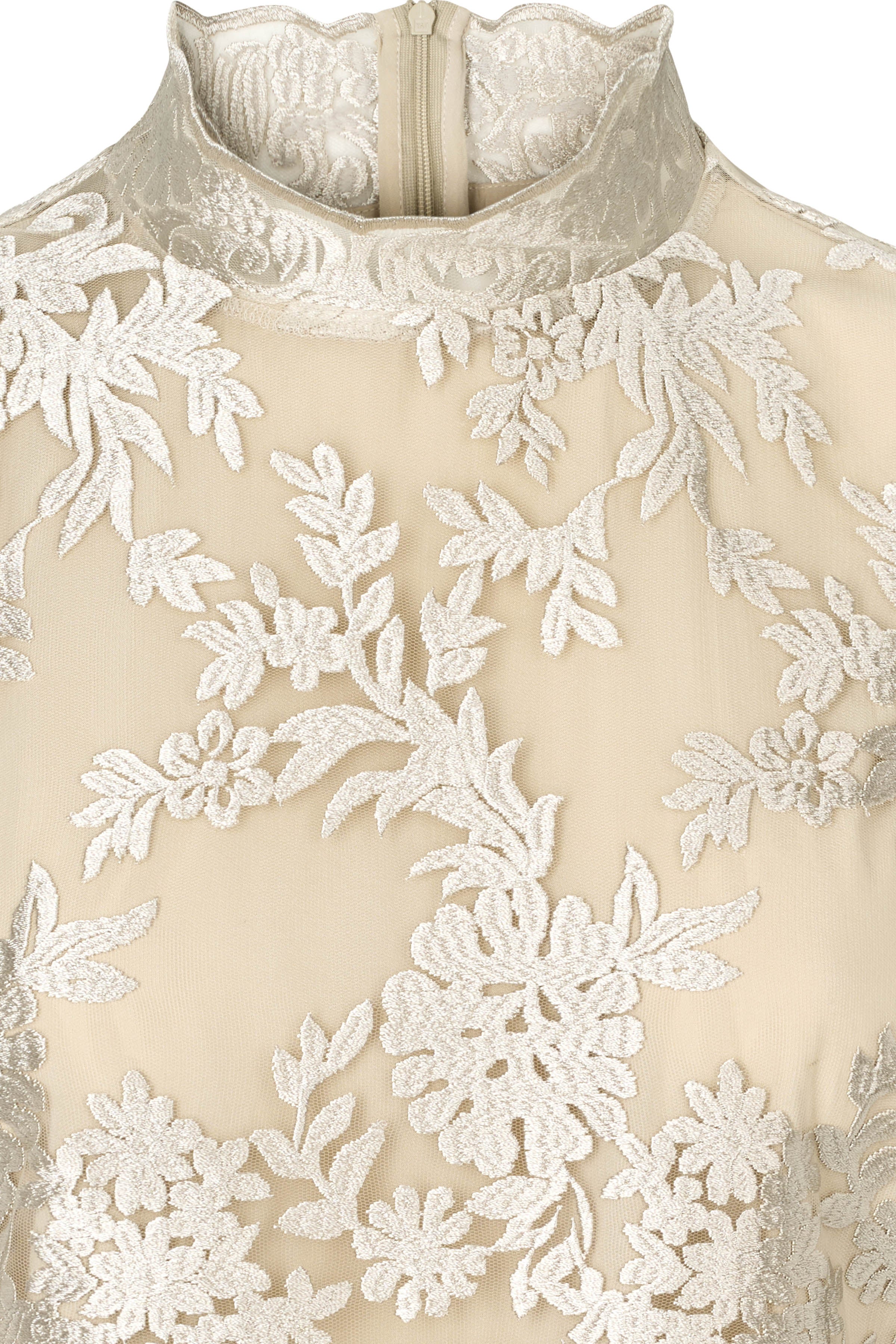 PBO - PBOOdino Top - Champagne